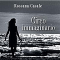 Rossana Casale - Circo Immaginario album