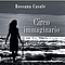 Rossana Casale - Circo Immaginario альбом