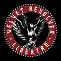 Velvet Revolver - Libertad альбом