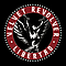 Velvet Revolver - Libertad album