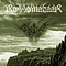 Rossomahaar - Quaerite Lux in Tenebris (Exploring the External Worlds) album