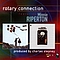 Rotary Connection - Songs/Hey Love альбом