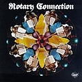 Rotary Connection - Rotary Connection альбом