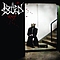 Rotten Sound - Exit album
