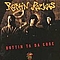 Rottin Razkals - Rottin ta da Core альбом