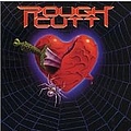 Rough Cutt - Rough Cutt альбом