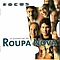 Roupa Nova - Essencial de Roupa Nova album