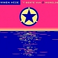 Rowwen Hèze - &#039;t Beste van 2 werelden (disc 2) album