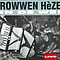 Rowwen Hèze - In de wei album