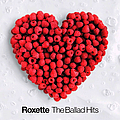 Roxette - The Ballad Hits album