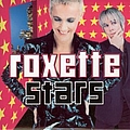 Roxette - Stars альбом