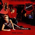 Roxette - Room Service альбом