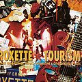 Roxette - Tourism альбом