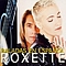 Roxette - Baladas En Espanol album