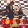 Roxette - Crash! Boom! Bang! (2009 Version) album