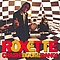 Roxette - Crash! Boom! Bang! (2009 Version) альбом