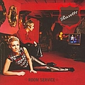 Roxette - Room Service (2009 Version) альбом