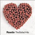 Roxette - Love Peas альбом