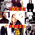 Roxette - Rarities + 5 Bonus альбом