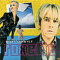 Roxette - Wish I Could Fly album