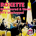 Roxette - Unplugged album