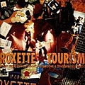 Roxette - Tourism (Songs from Studios, Stages, Hotelrooms &amp; Other Strange Places) album