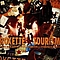 Roxette - Tourism (Songs from Studios, Stages, Hotelrooms &amp; Other Strange Places) album