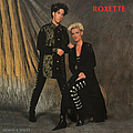 Roxette - Demos &amp; Spices альбом