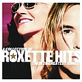 Roxette - A Collection Of Roxette Hits! Their 20 Greatest Songs! album