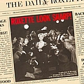 Roxette - Look Sharp! (2009 Version) альбом