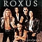 Roxus - Nightstreet альбом
