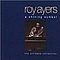 Roy Ayers - A Shining Symbol альбом
