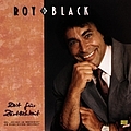 Roy Black - Zeit Für Zärtlichkeit альбом