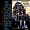 Roy Brown - The Puerto Rican Freedom Album, Vol. 1 альбом