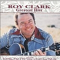 Roy Clark - Greatest Hits album