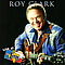 Roy Clark - Live at Billy Bob&#039;s Texas album