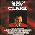 Roy Clark - The Best of Roy Clark album