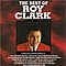 Roy Clark - The Best of Roy Clark альбом