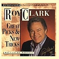 Roy Clark - Great Picks &amp; New Traditions album