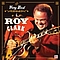 Roy Clark - The Very Best of Roy Clark album