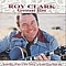 Roy Clark - Roy Clark&#039;s Greatest альбом