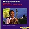 Roy Clark - Live in Branson Mo. Usa album