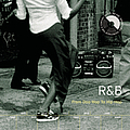 Roy Hamilton - R&amp;B: From Doo-Wop To Hip-Hop альбом