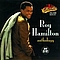 Roy Hamilton - Anthology (disc 1) альбом
