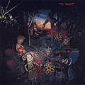 Roy Harper - Garden of Uranium/Descendants of Smith album