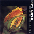 Roy Harper - Death Or Glory? album