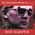 Roy Harper - An Introduction to... album