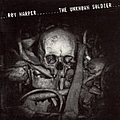 Roy Harper - The Unknown Soldier альбом
