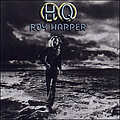Roy Harper - HQ альбом