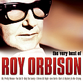 Roy Orbison - The Very Best Of Roy Orbison album